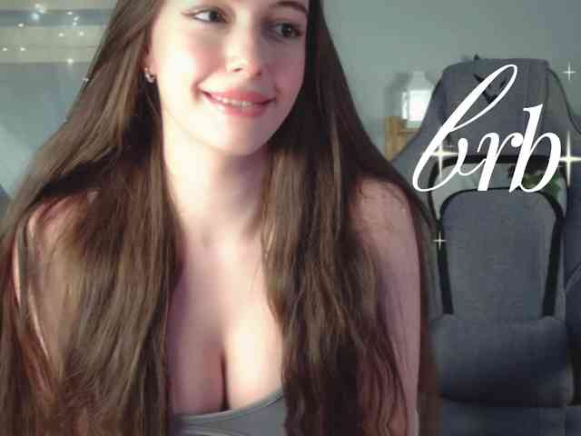 aveangel1 webcam