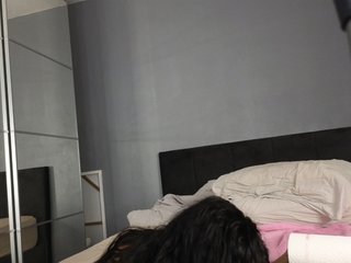 Samissou