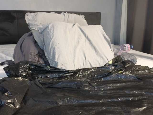 Samissou live cam preview