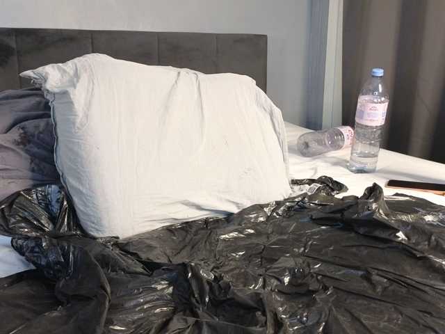 Samissou live cam on BongaCams