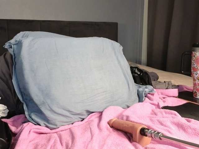 Samissou