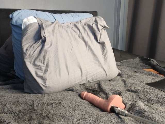 Samissou