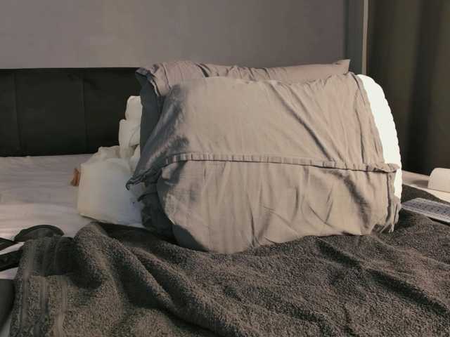Samissou