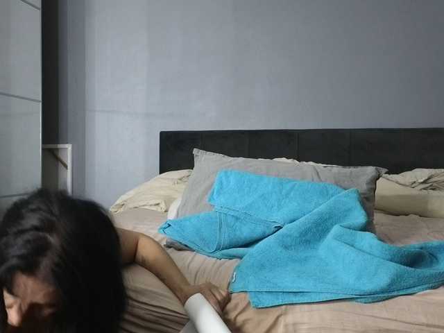 Samissou