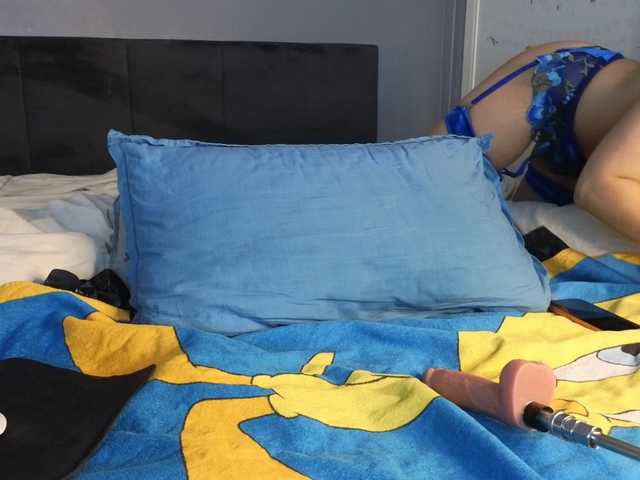 Samissou