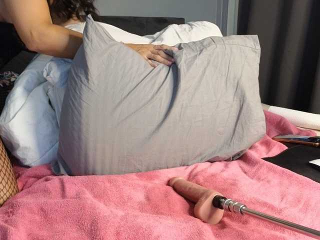 Samissou