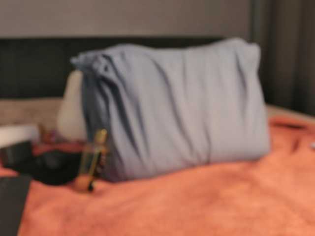 Samissou