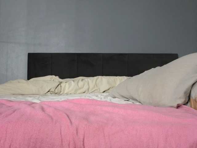 Samissou