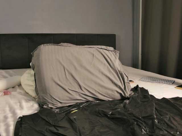 Samissou live cam preview