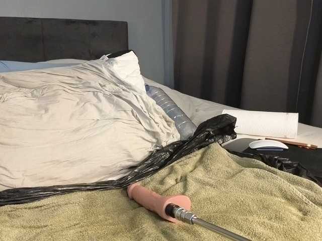 Samissou