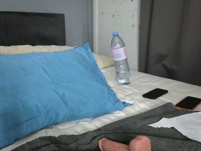 Samissou