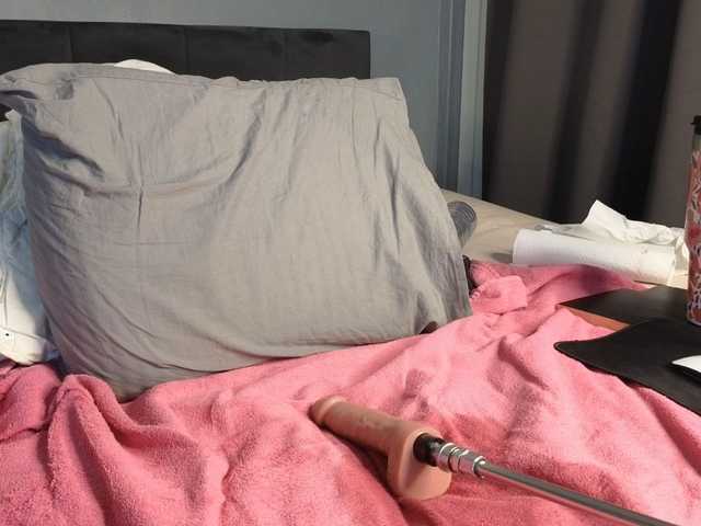 Samissou