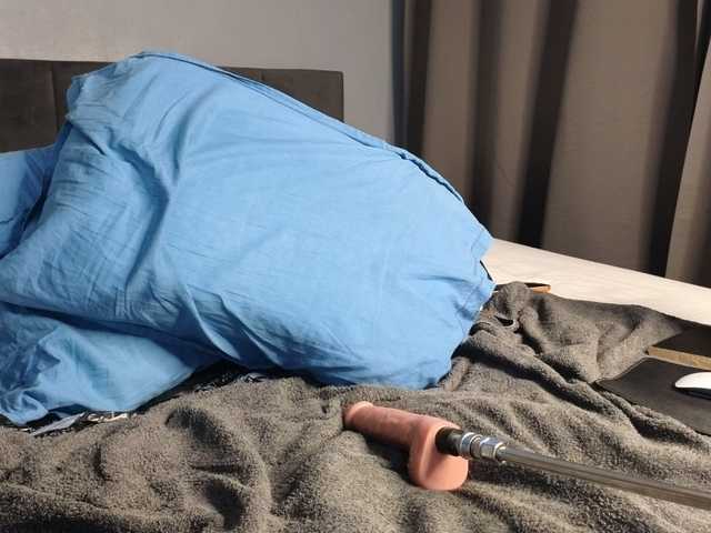 Samissou live cam on BongaCams