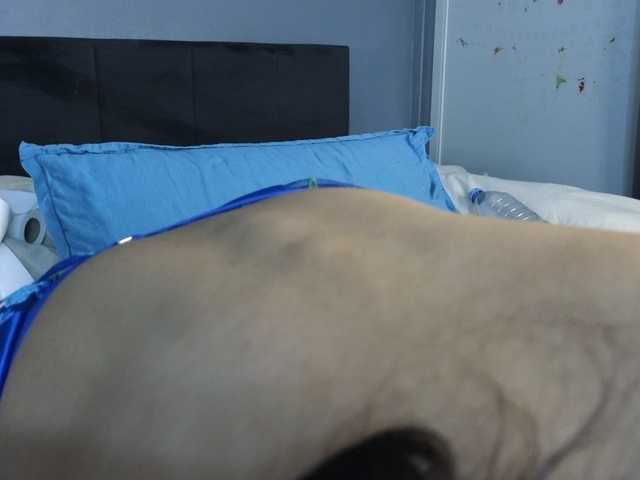 Samissou