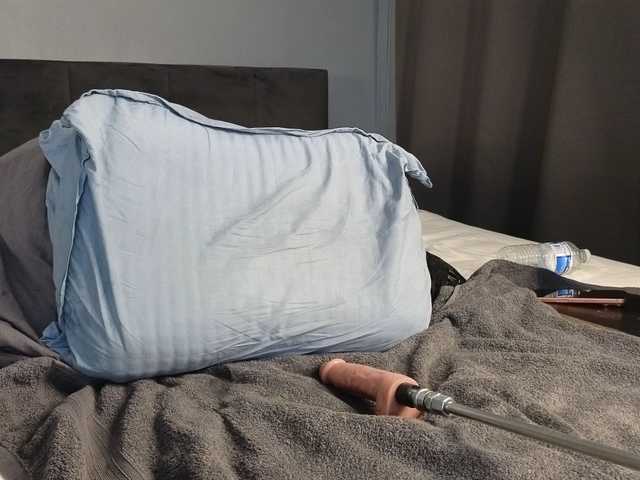 Samissou