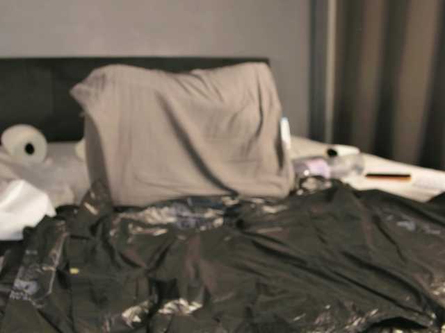 Samissou live cam preview