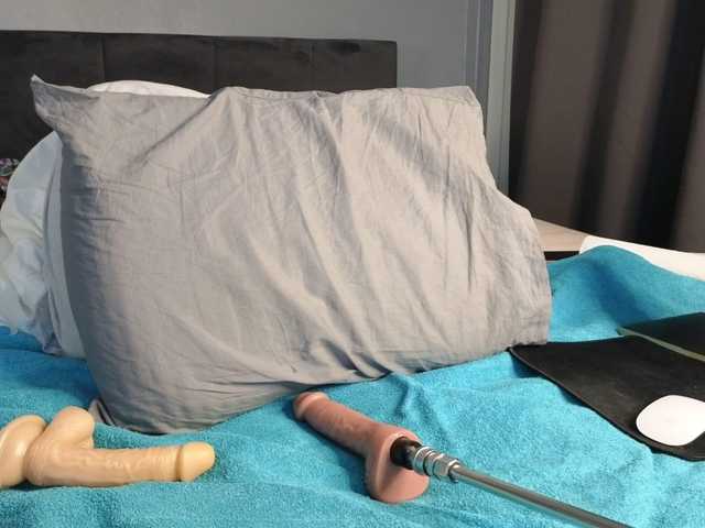 le modèle Samissou est en webcam porno dans un show sur le site bongacams, il possède les tags suivants: Arab,Brunette,Shaved