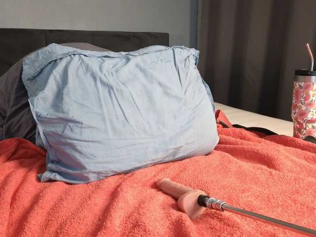 Samissou