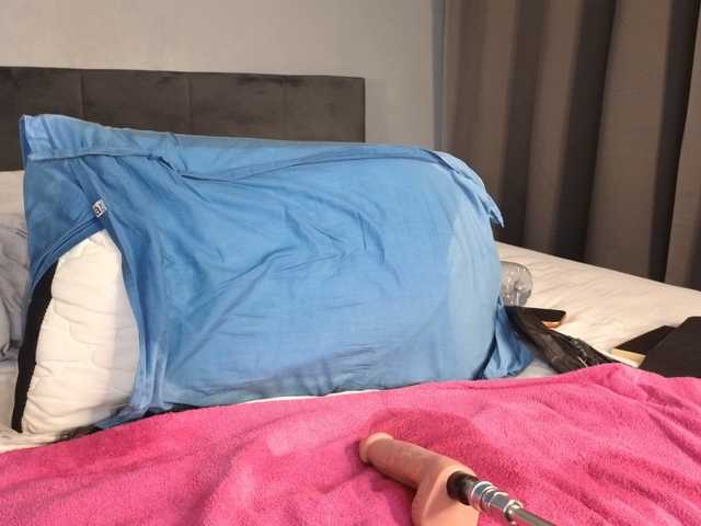Samissou