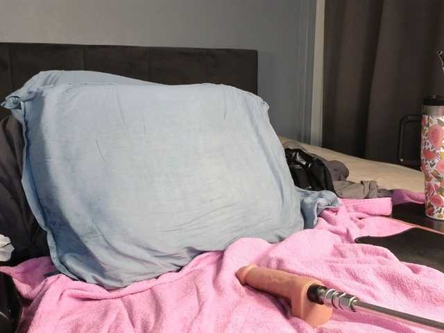 Samissou