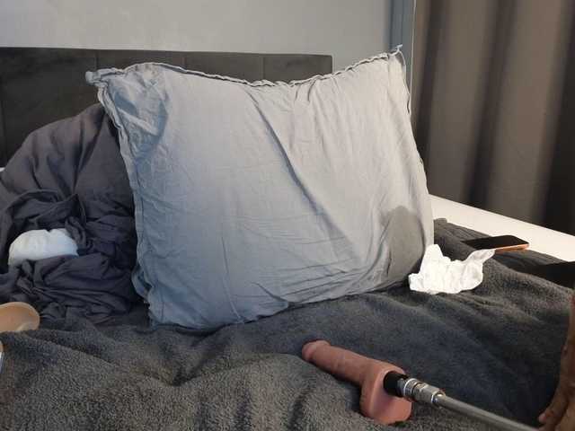 Samissou