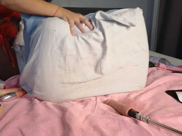 Samissou