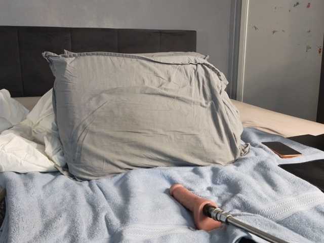 Samissou