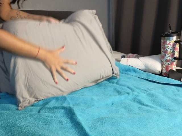 Samissou
