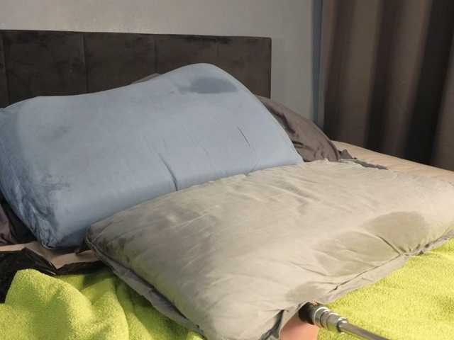 Live трансляция Samissou - Runet.cam