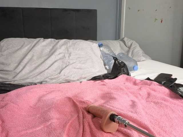 Samissou