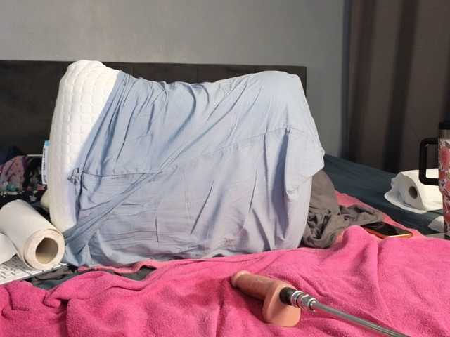 Samissou live cam on BongaCams