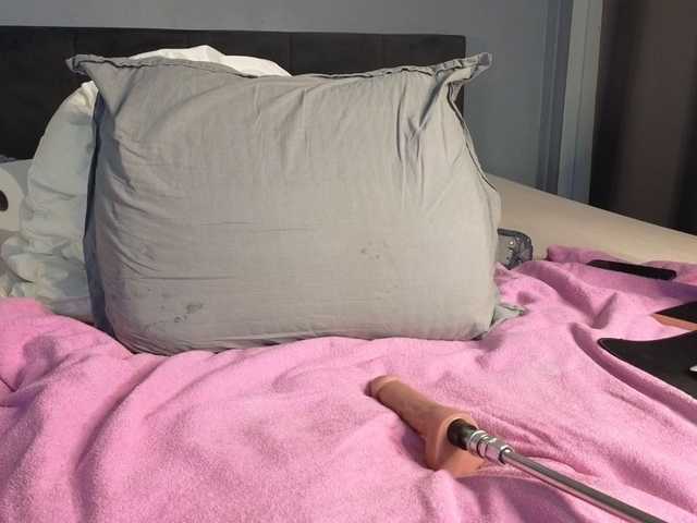 Samissou