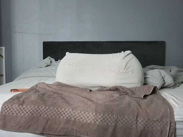 Samissou