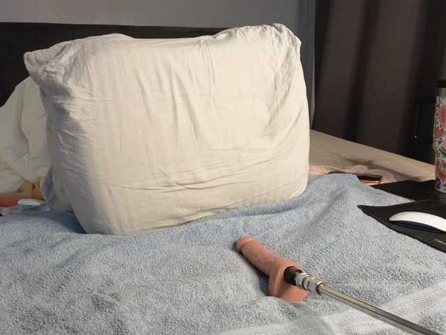 Samissou