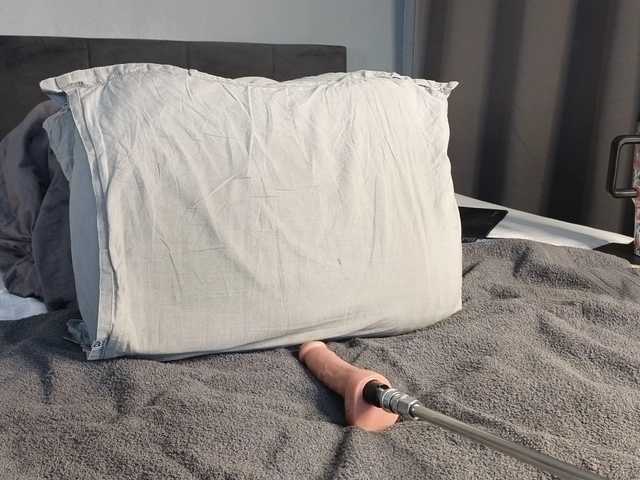 Samissou