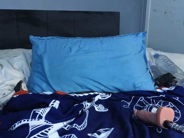 Samissou