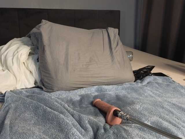 Samissou