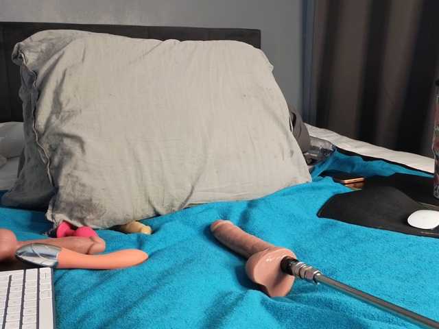 Samissou