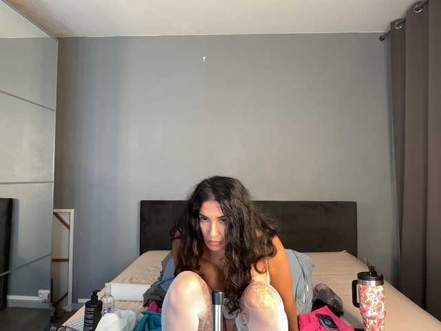 Samissou