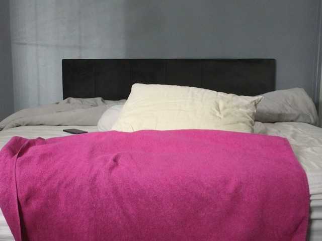 Samissou