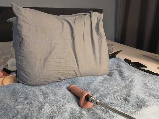 Samissou