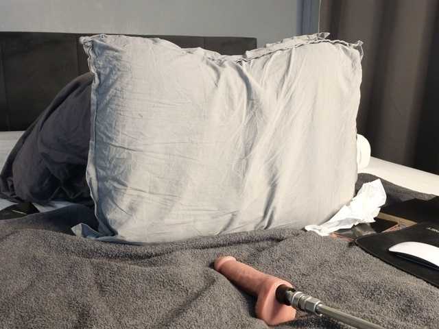 Samissou