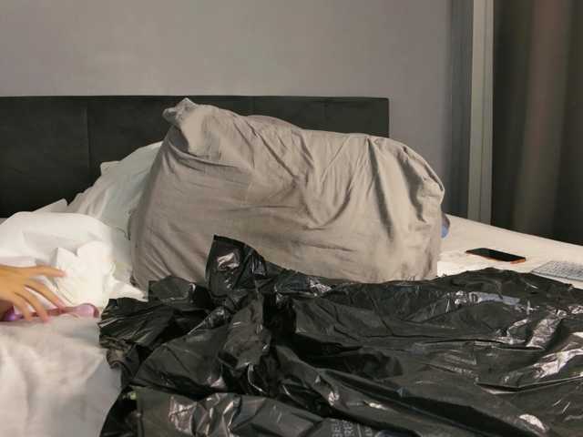 Samissou live cam preview