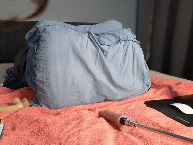 Samissou