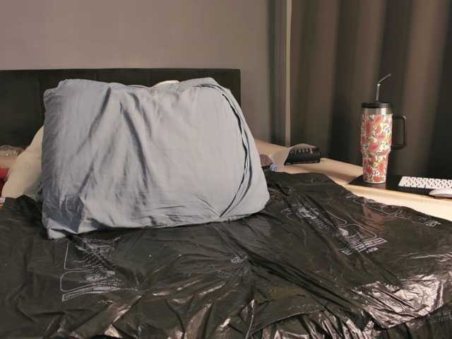 Samissou live cam preview
