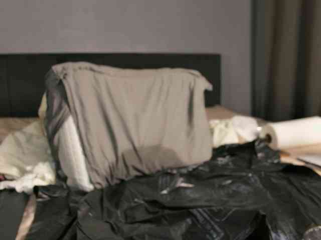 Samissou webcam