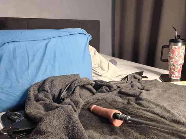 Samissou webcam