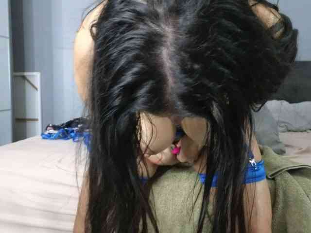 Samissou