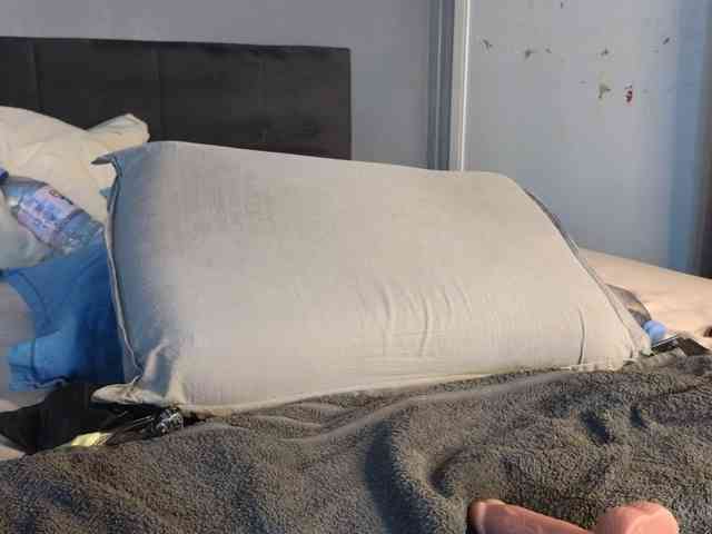 Samissou webcam