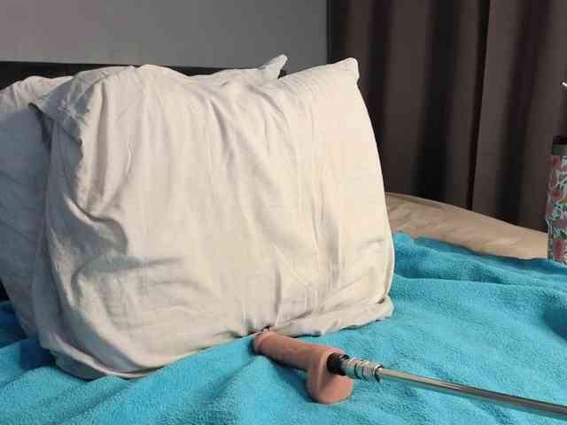 Samissou webcam